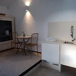 Appartement Leilani Garden 2