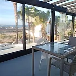 Appartement Leilani Garden 2