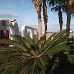 شقة Leilani Garden 2