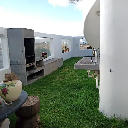 Leilani Garden 2 *