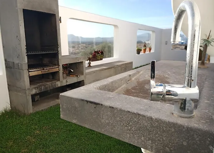 Leilani Garden 2