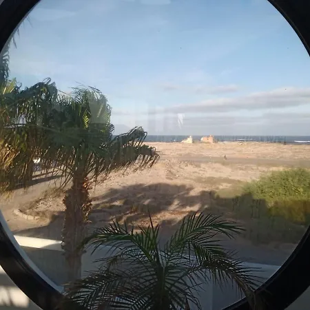 Leilani Garden 2 * El Cotillo (Fuerteventura)