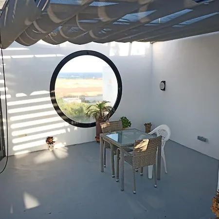 شقة Leilani Garden 2 Cotillo