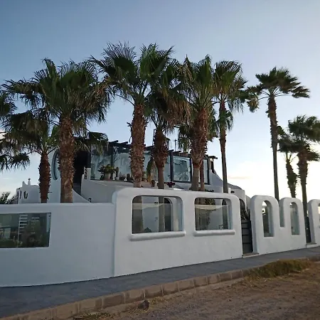 Leilani Garden 2 Апартаменты *